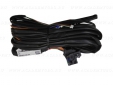 Проводка ЭБУ CNG S32 IN03 4 цил.