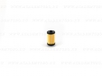 Фильтр Газового клапана Atiker 1203 (боковой) Voltran