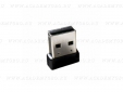 Ключ USB Alpha M/S
