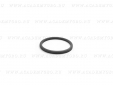 Уплотнительное кольцо под фильтр Lovato 3.2L (черное)
