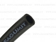 Шланг газовый [ 11 мм ] FAGUMIT/ DIGITRONIC