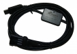 USB-интерфейс Alaska FOX ( DR73 )